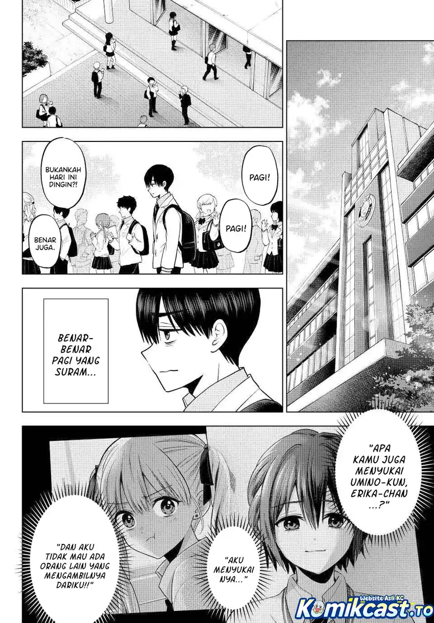 Chapter 278 - halaman 4