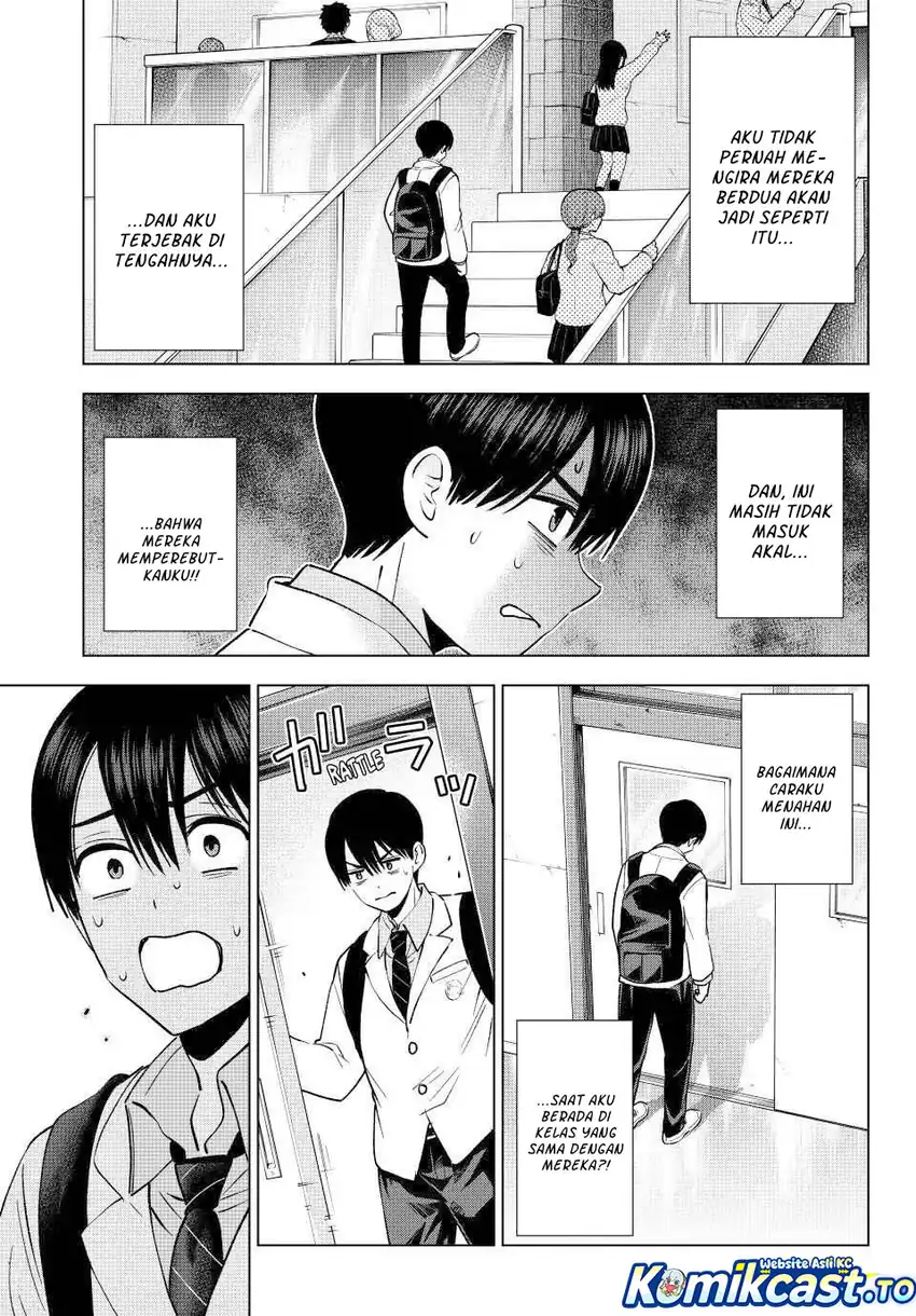Chapter 278 - halaman 5