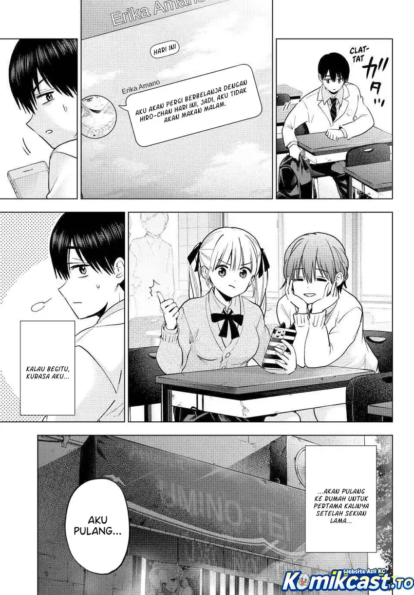 Chapter 278 - halaman 7