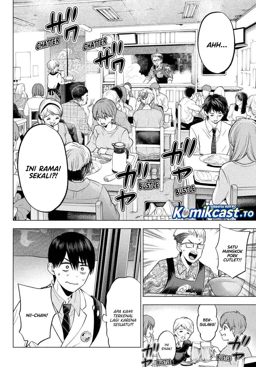 Chapter 278 - halaman 8