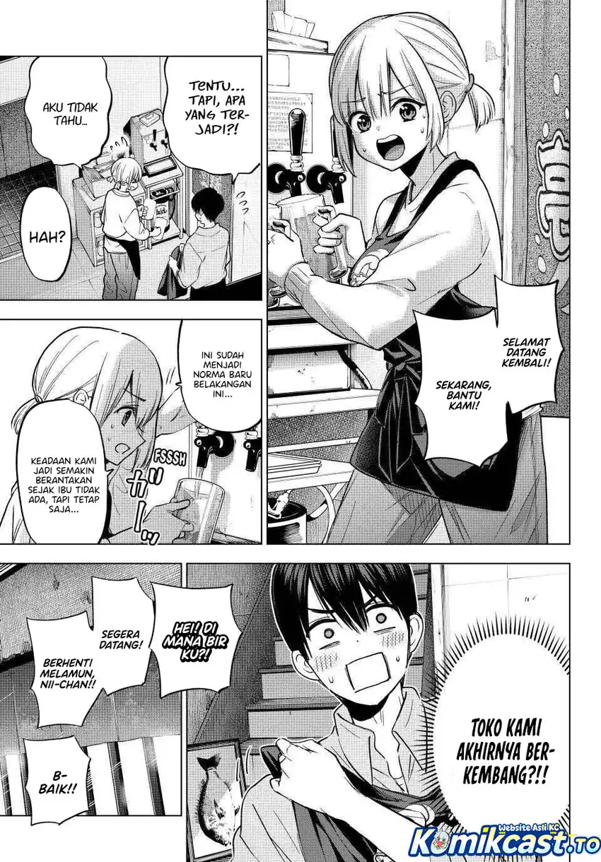 Chapter 278 - halaman 9