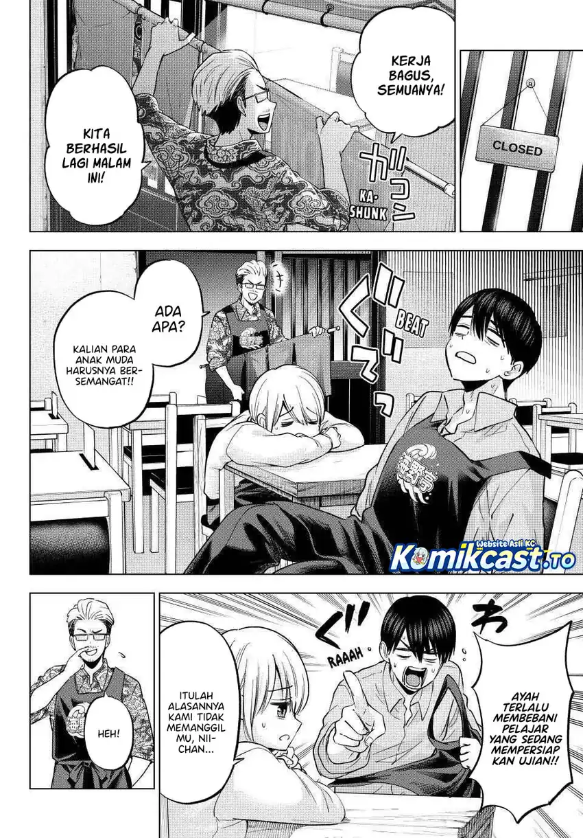 Chapter 278 - halaman 10