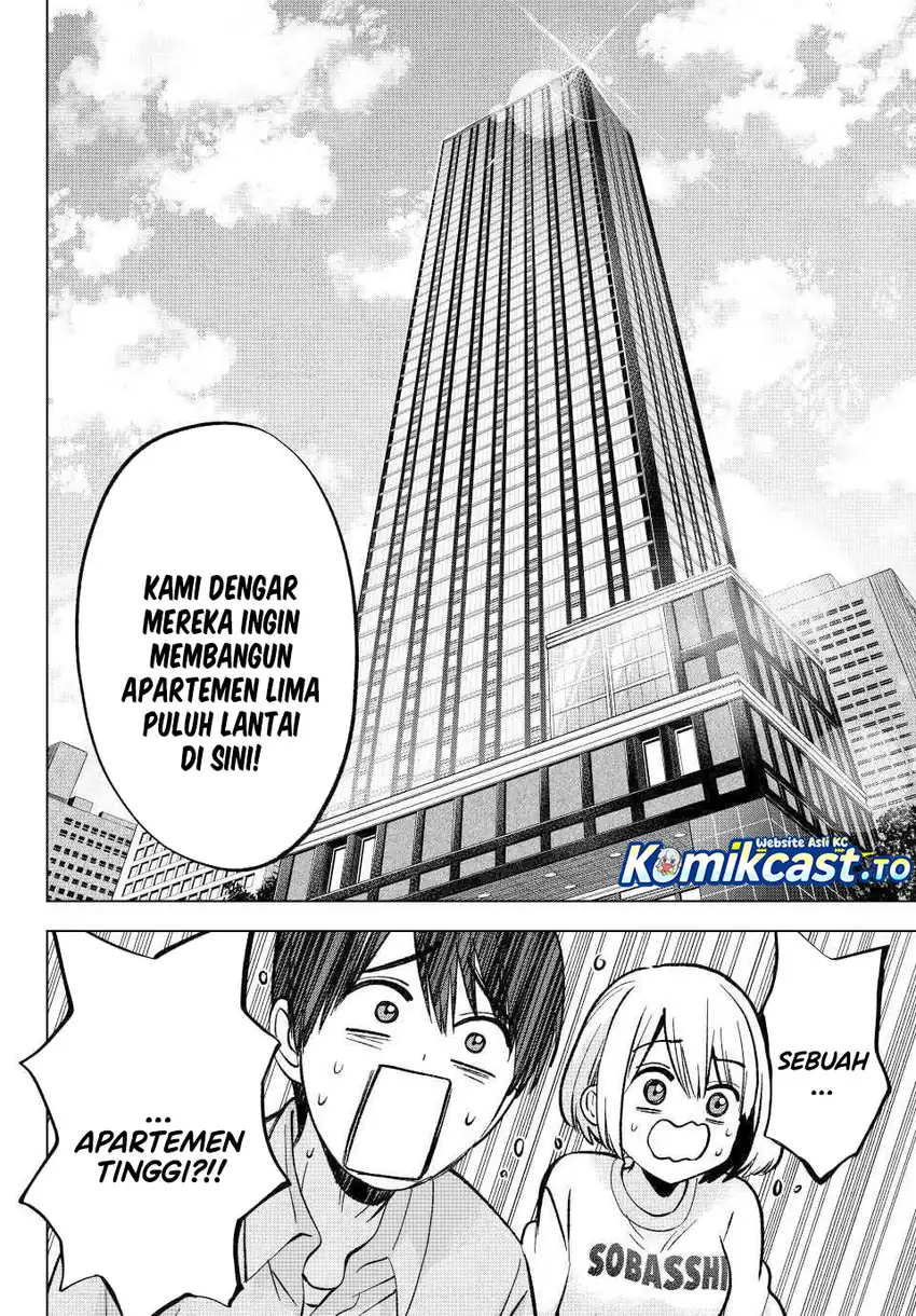 Chapter 279 - halaman 4