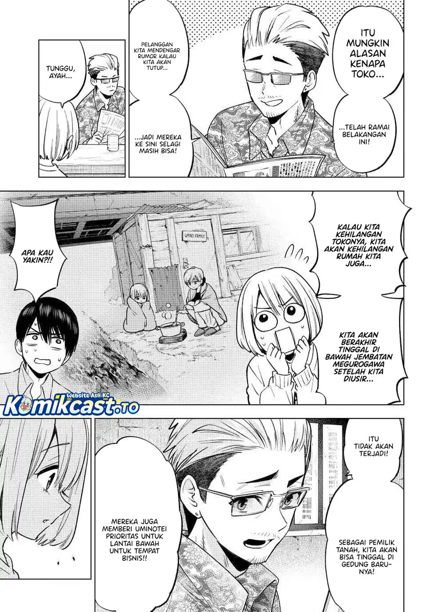 Chapter 279 - halaman 5