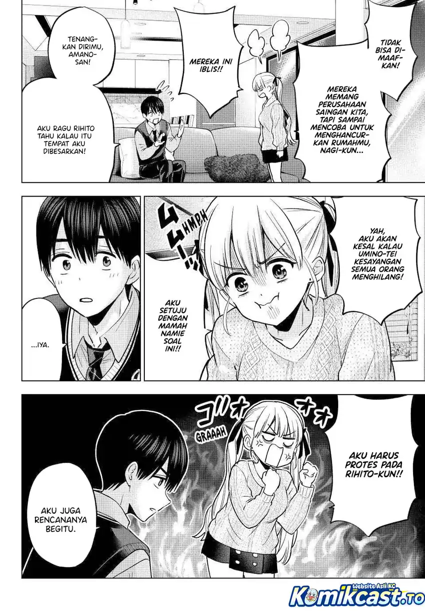 Chapter 280 - halaman 4