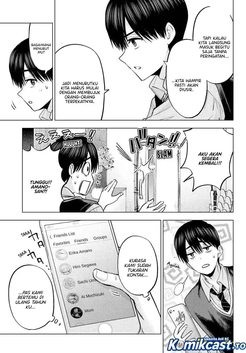 Chapter 280 - halaman 5