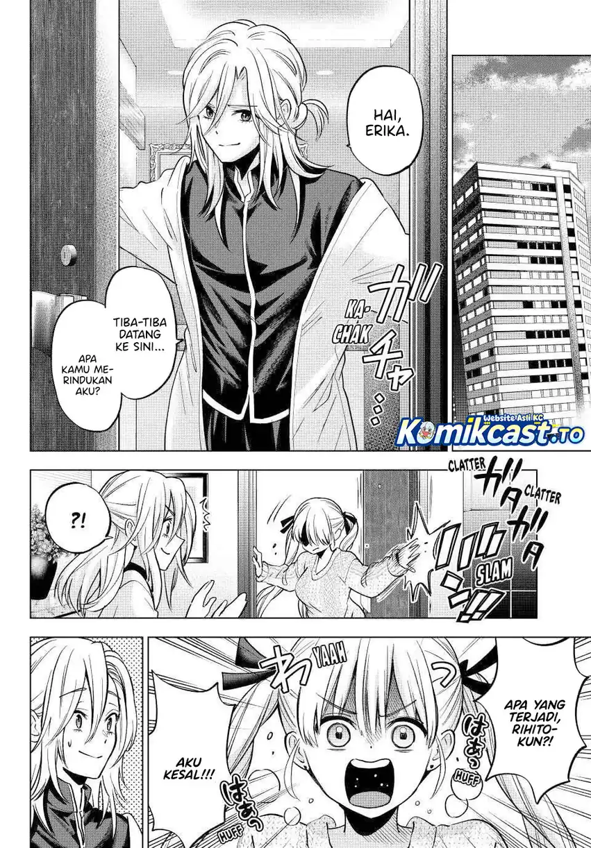 Chapter 280 - halaman 6