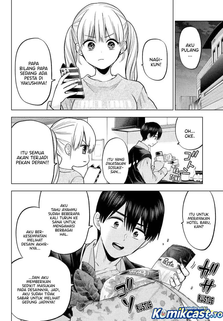 Chapter 281 - halaman 12