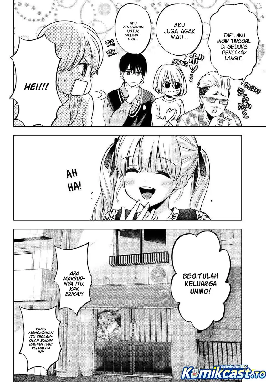Chapter 281 - halaman 6