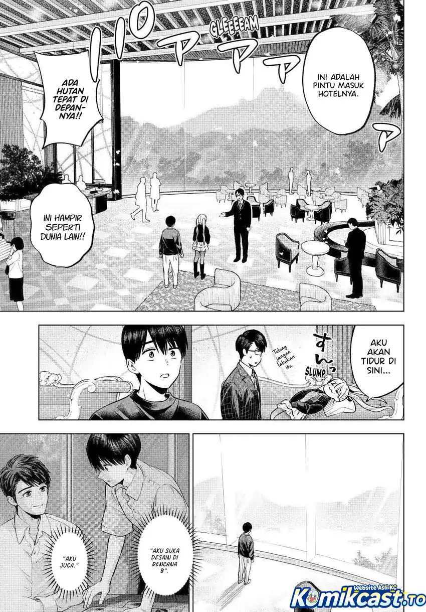Chapter 282 - halaman 11