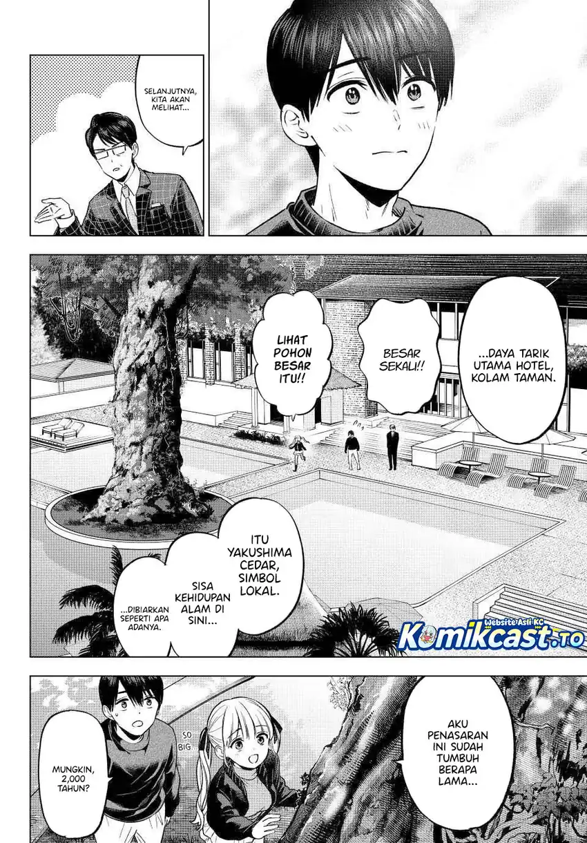 Chapter 282 - halaman 12