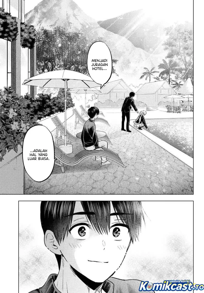 Chapter 282 - halaman 17