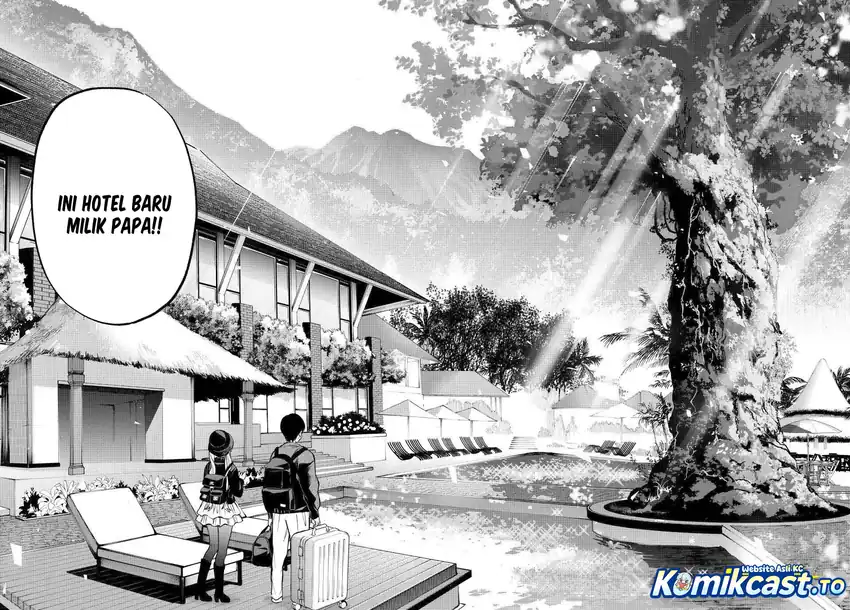 Chapter 282 - halaman 7