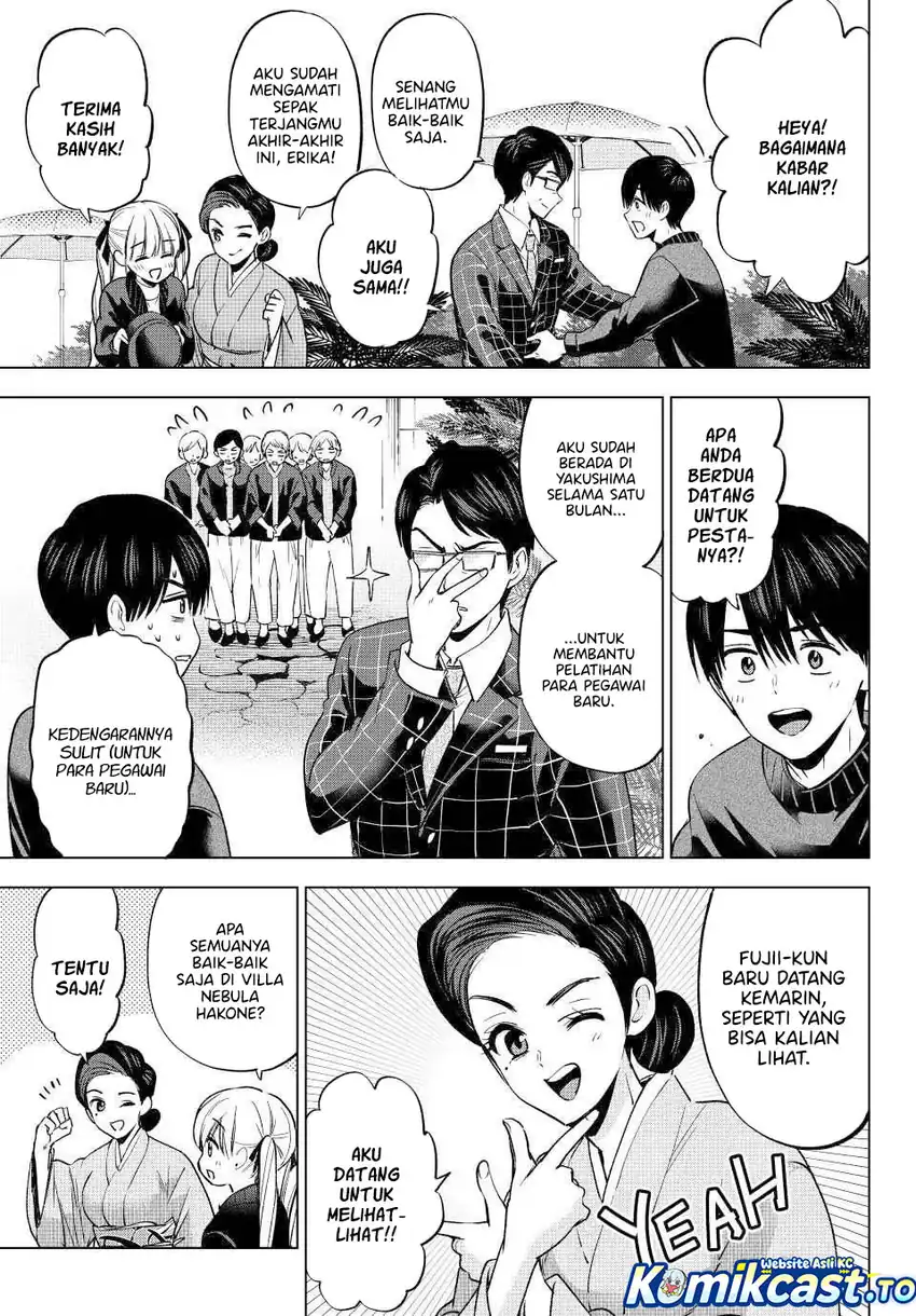 Chapter 282 - halaman 9