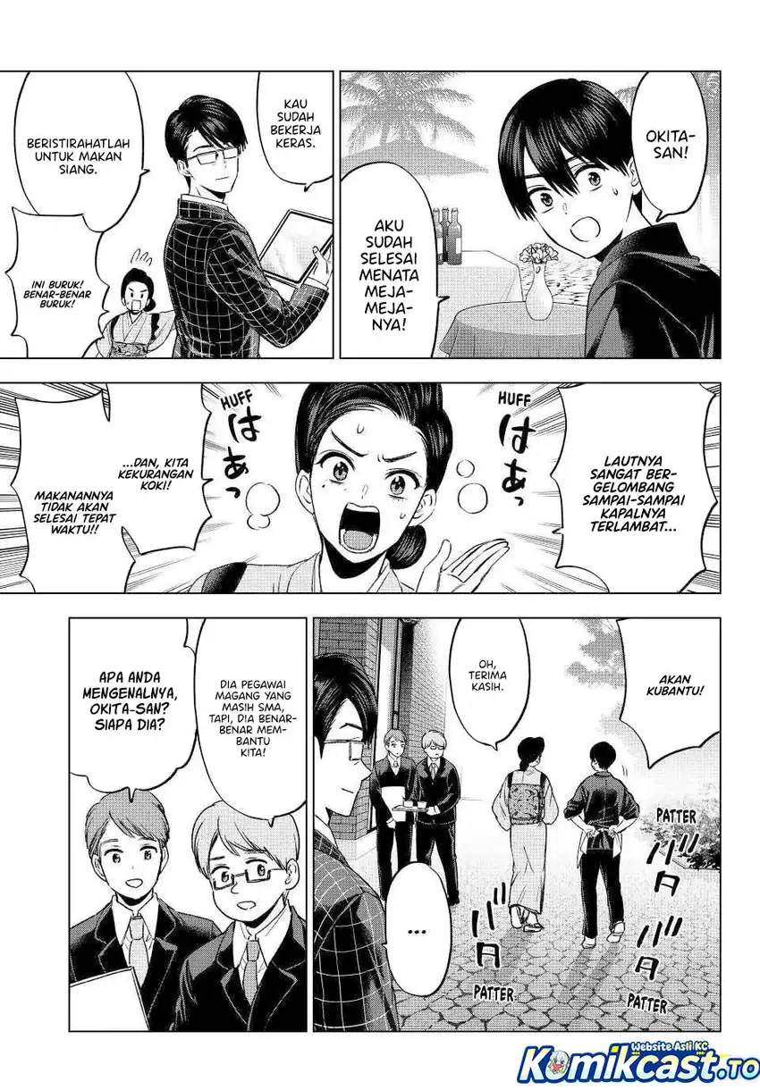 Chapter 283 - halaman 11