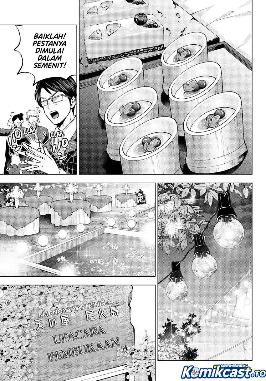 Chapter 283 - halaman 13