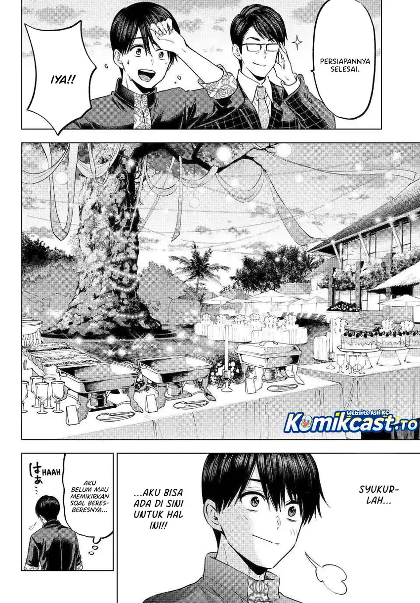 Chapter 283 - halaman 14