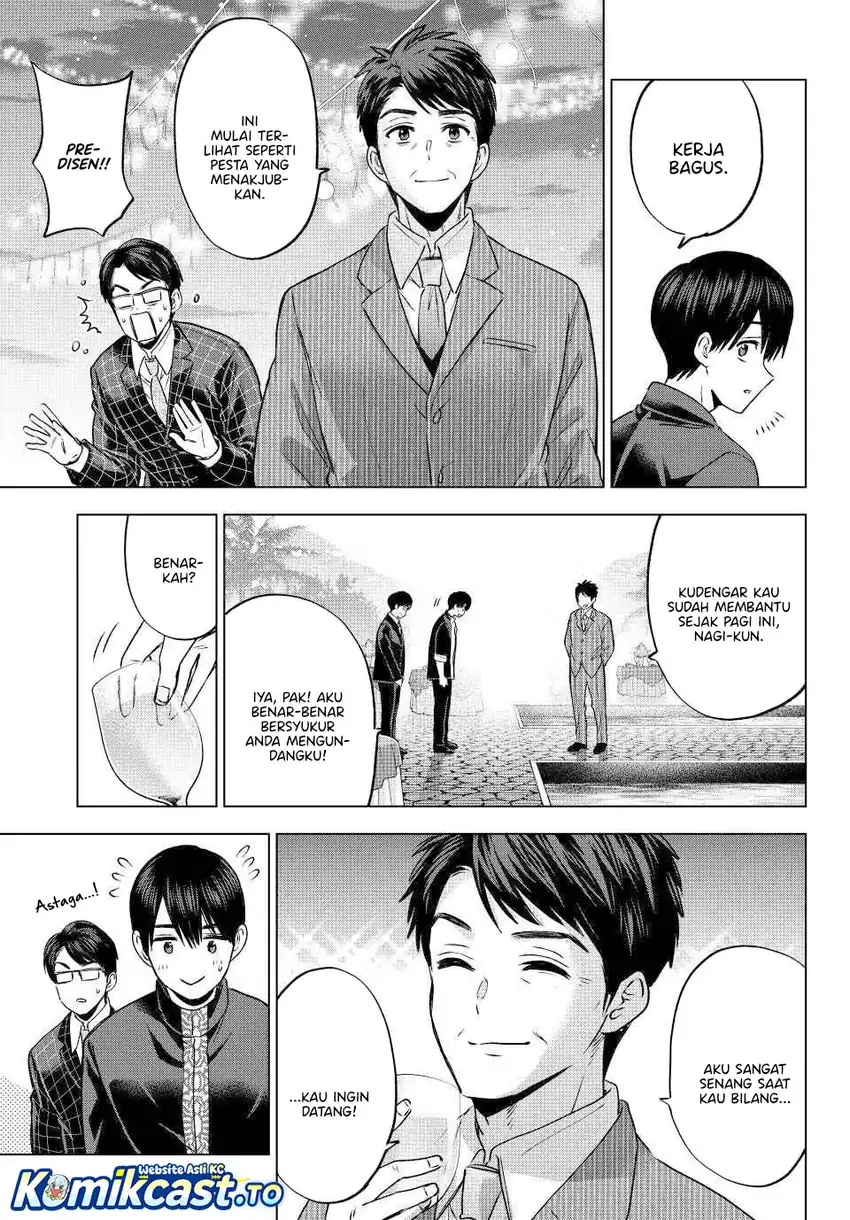 Chapter 283 - halaman 15