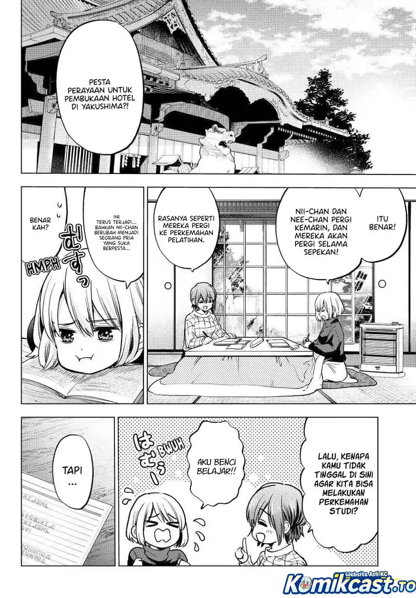 Chapter 283 - halaman 4