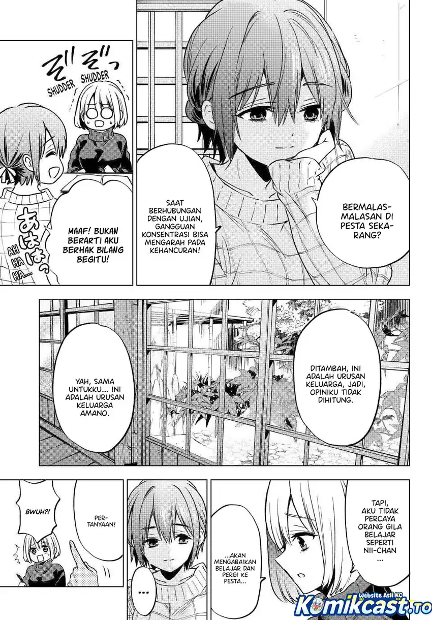 Chapter 283 - halaman 5