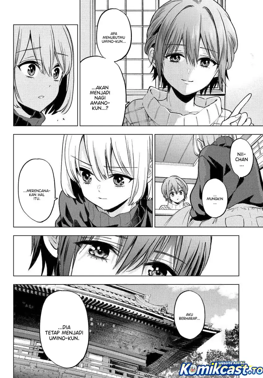 Chapter 283 - halaman 6