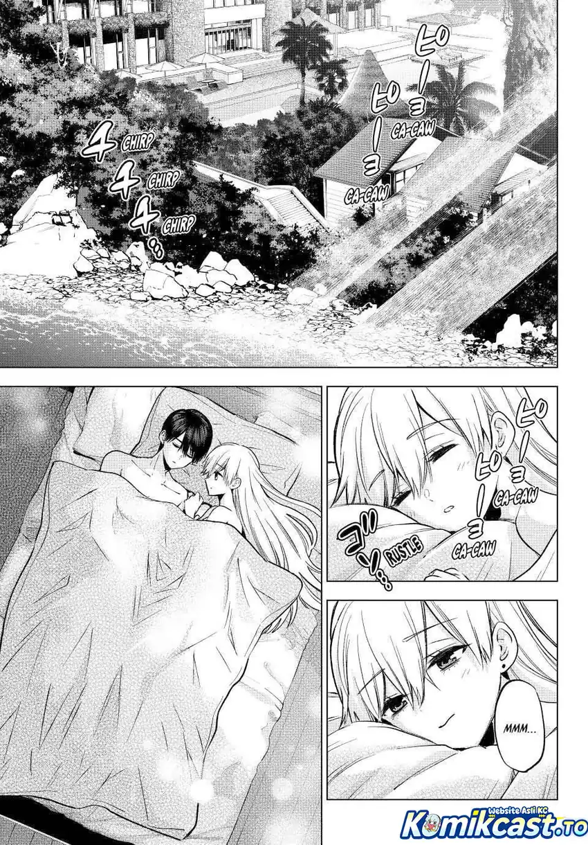 Chapter 283 - halaman 7