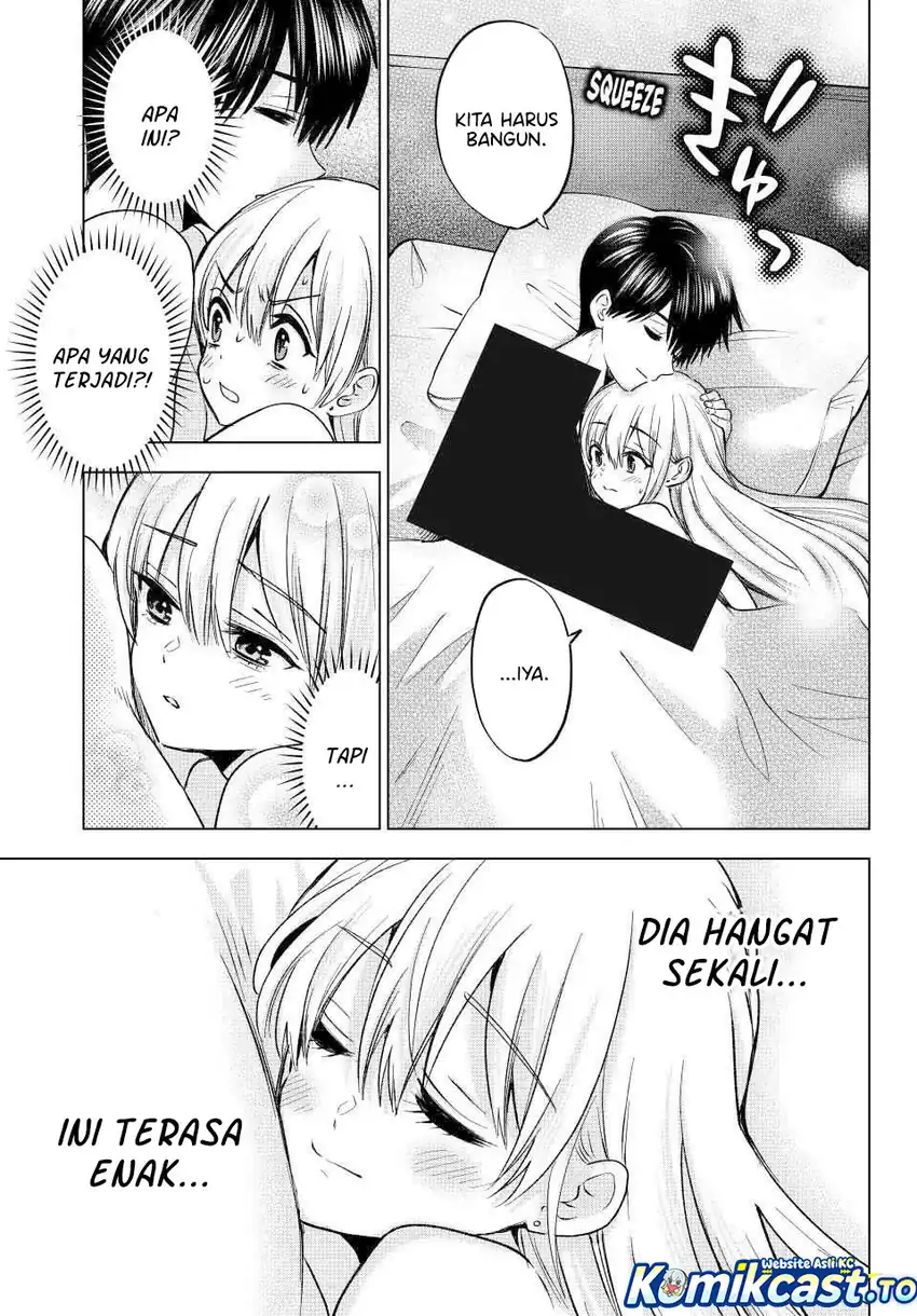 Chapter 283 - halaman 9