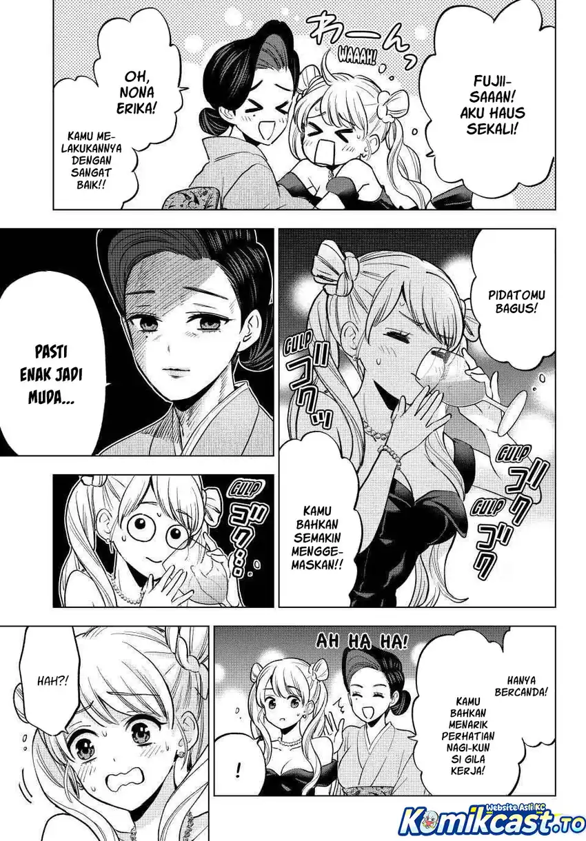 Chapter 284 - halaman 7