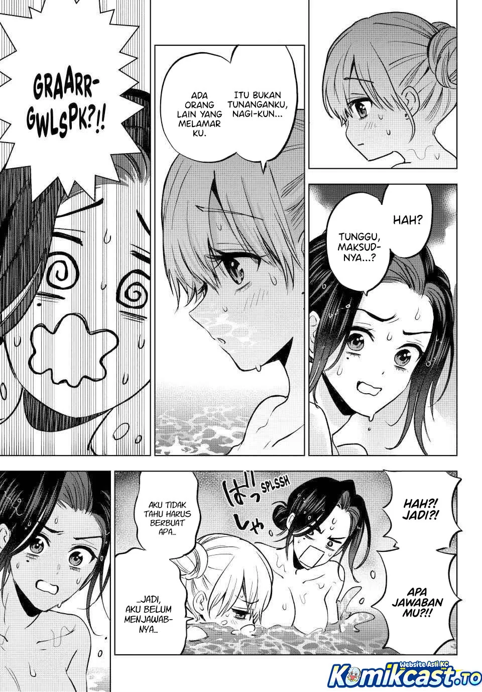 Chapter 285 - halaman 4
