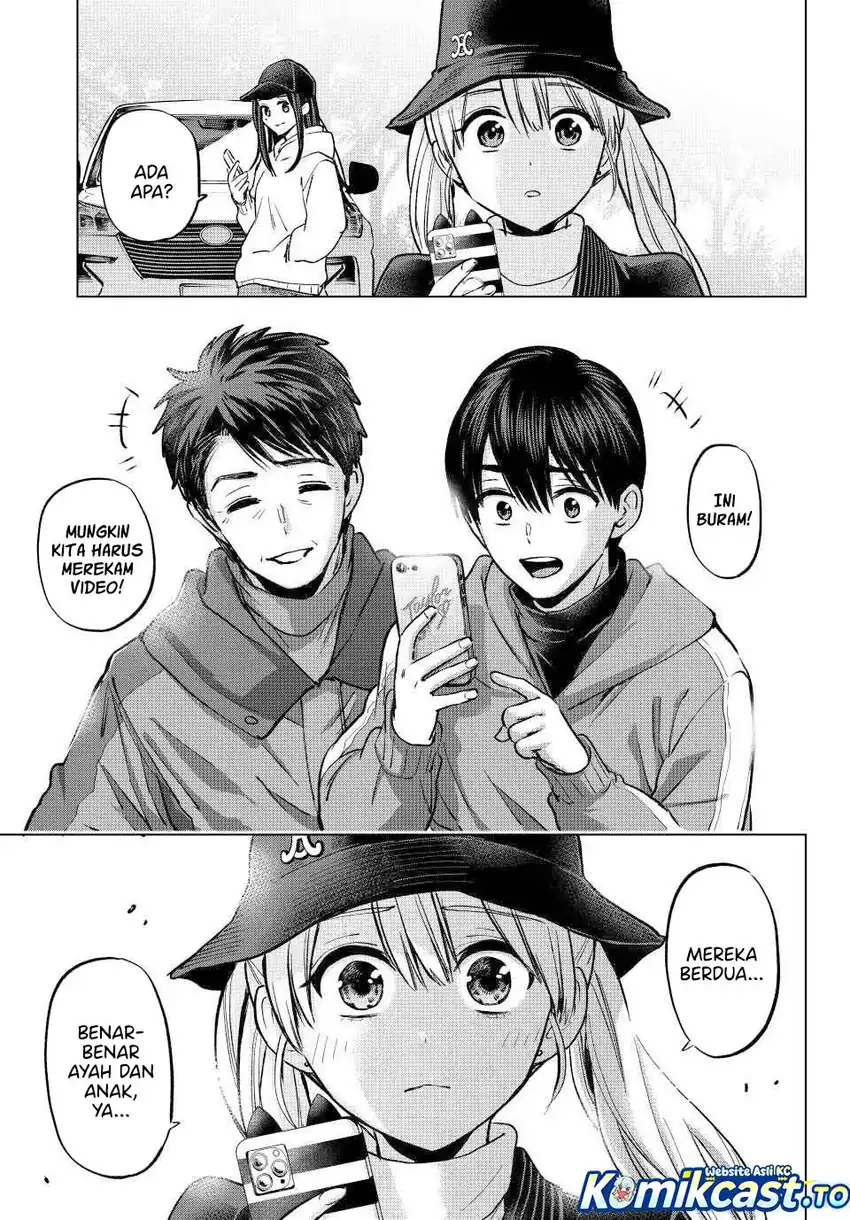 Chapter 286 - halaman 17