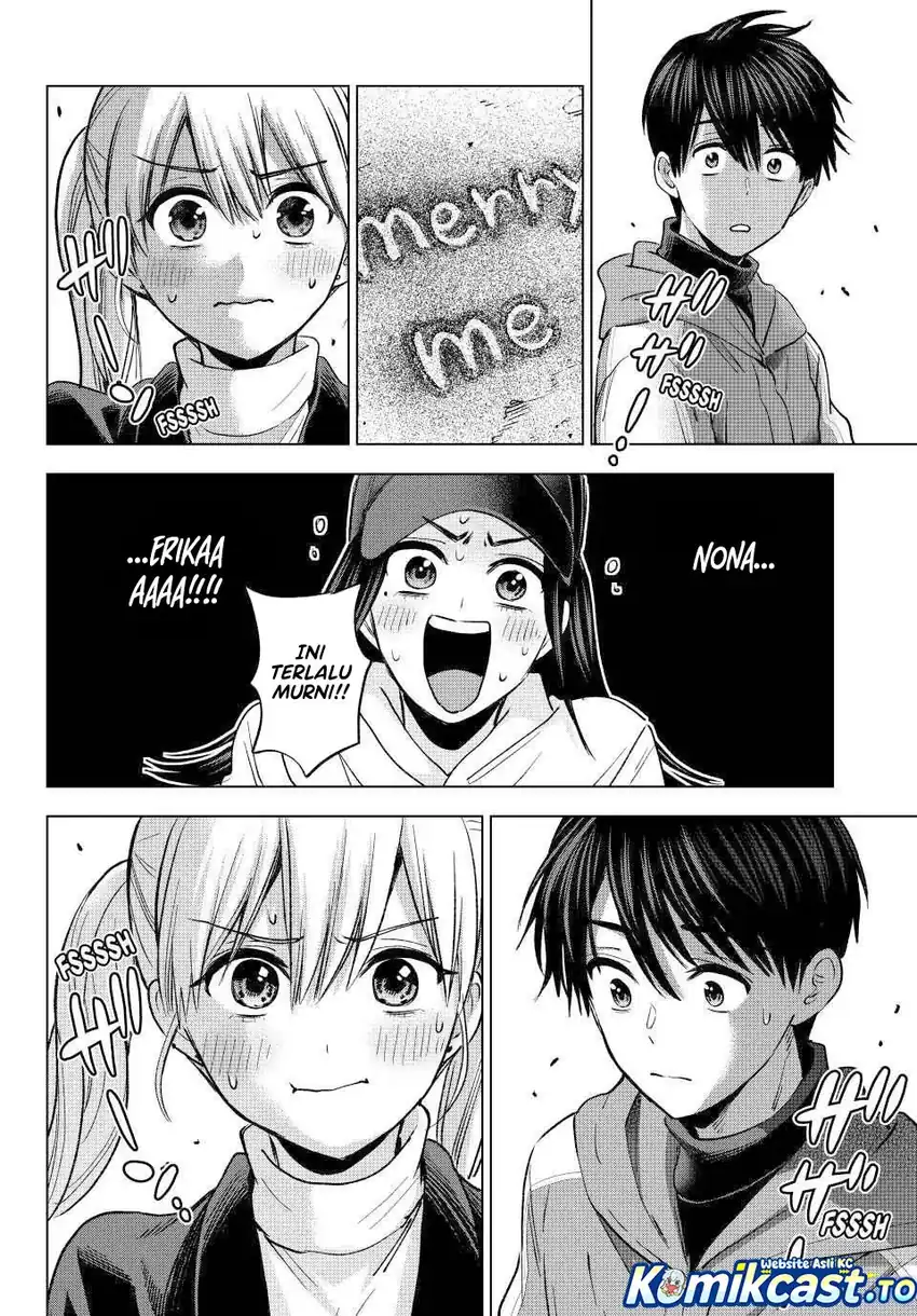Chapter 286 - halaman 20