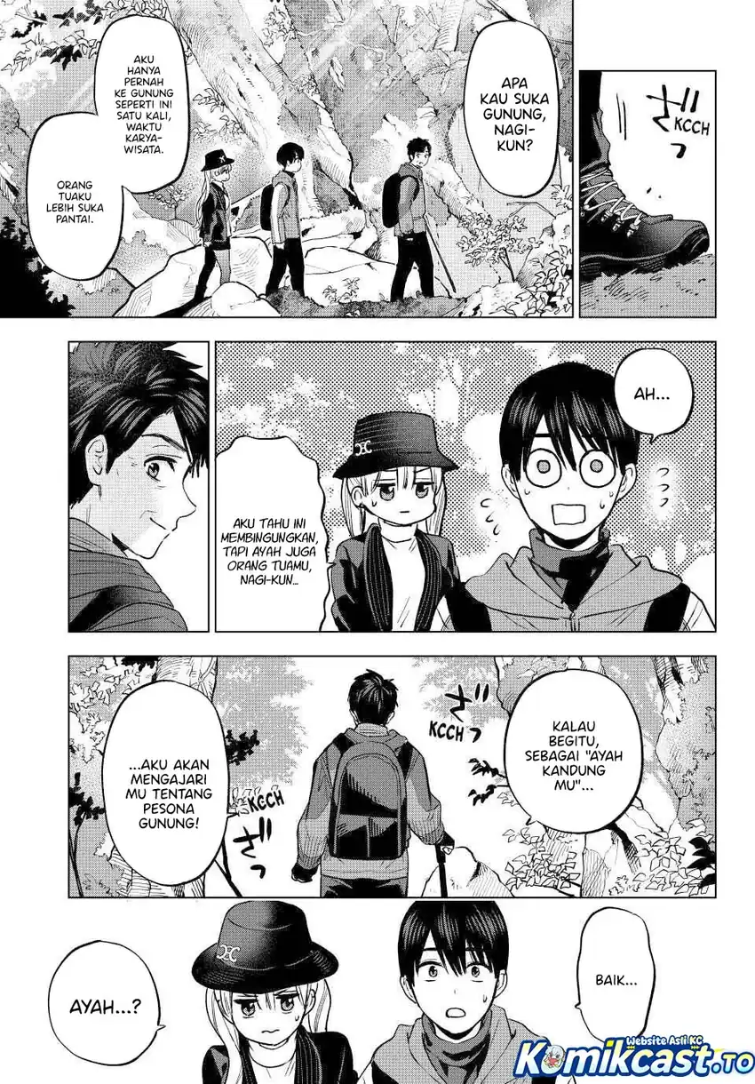 Chapter 286 - halaman 7