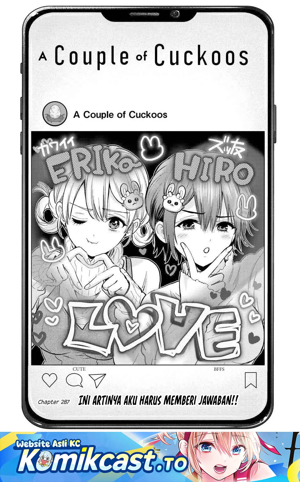 Chapter 287 - halaman 3