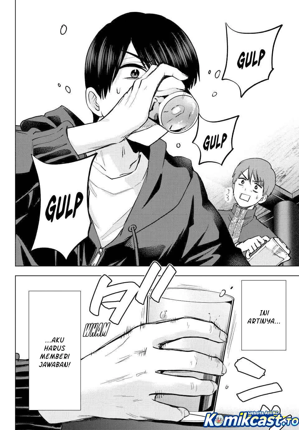 Chapter 287 - halaman 6