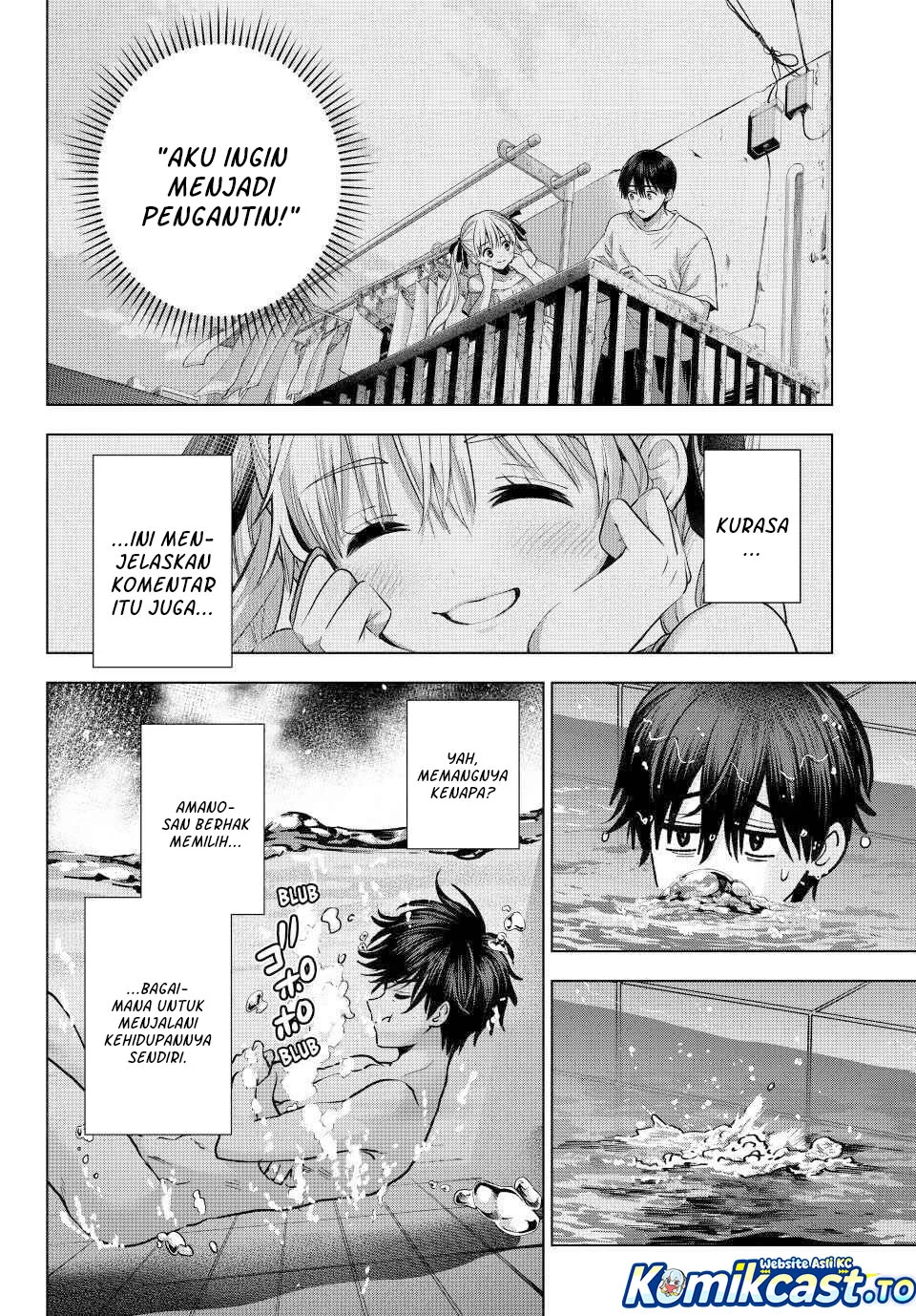 Chapter 288 - halaman 14