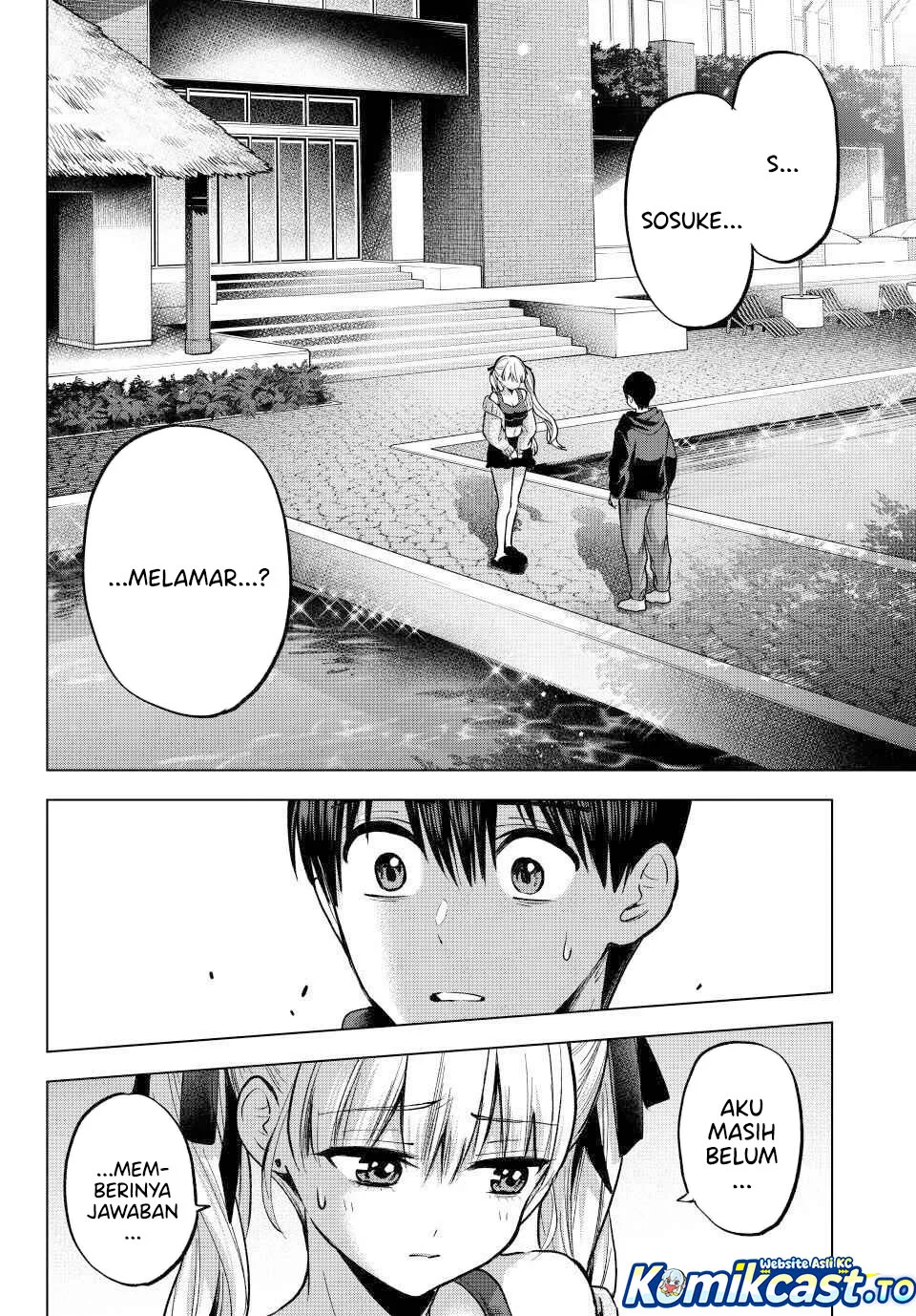 Chapter 288 - halaman 4