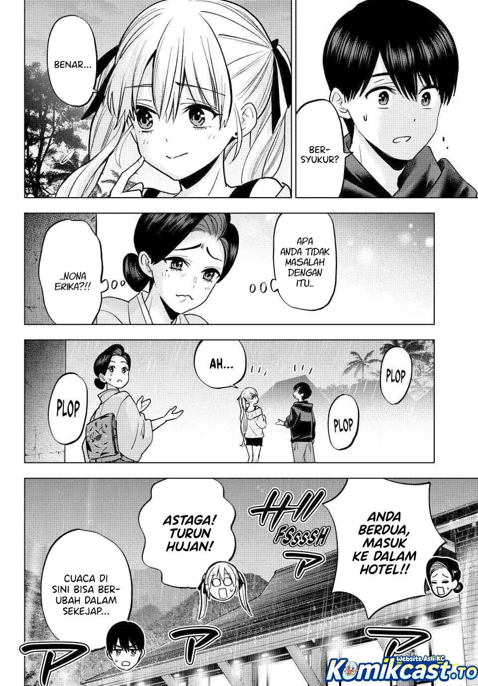 Chapter 288 - halaman 6