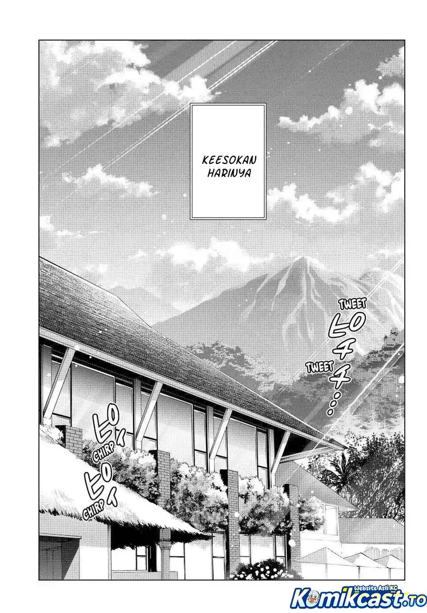 Chapter 289 - halaman 11