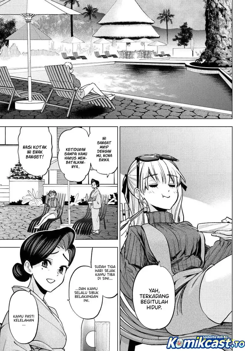 Chapter 289 - halaman 13