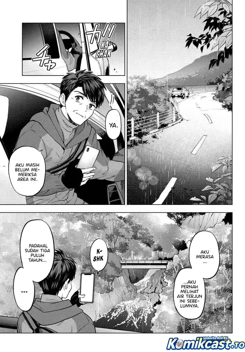 Chapter 289 - halaman 15