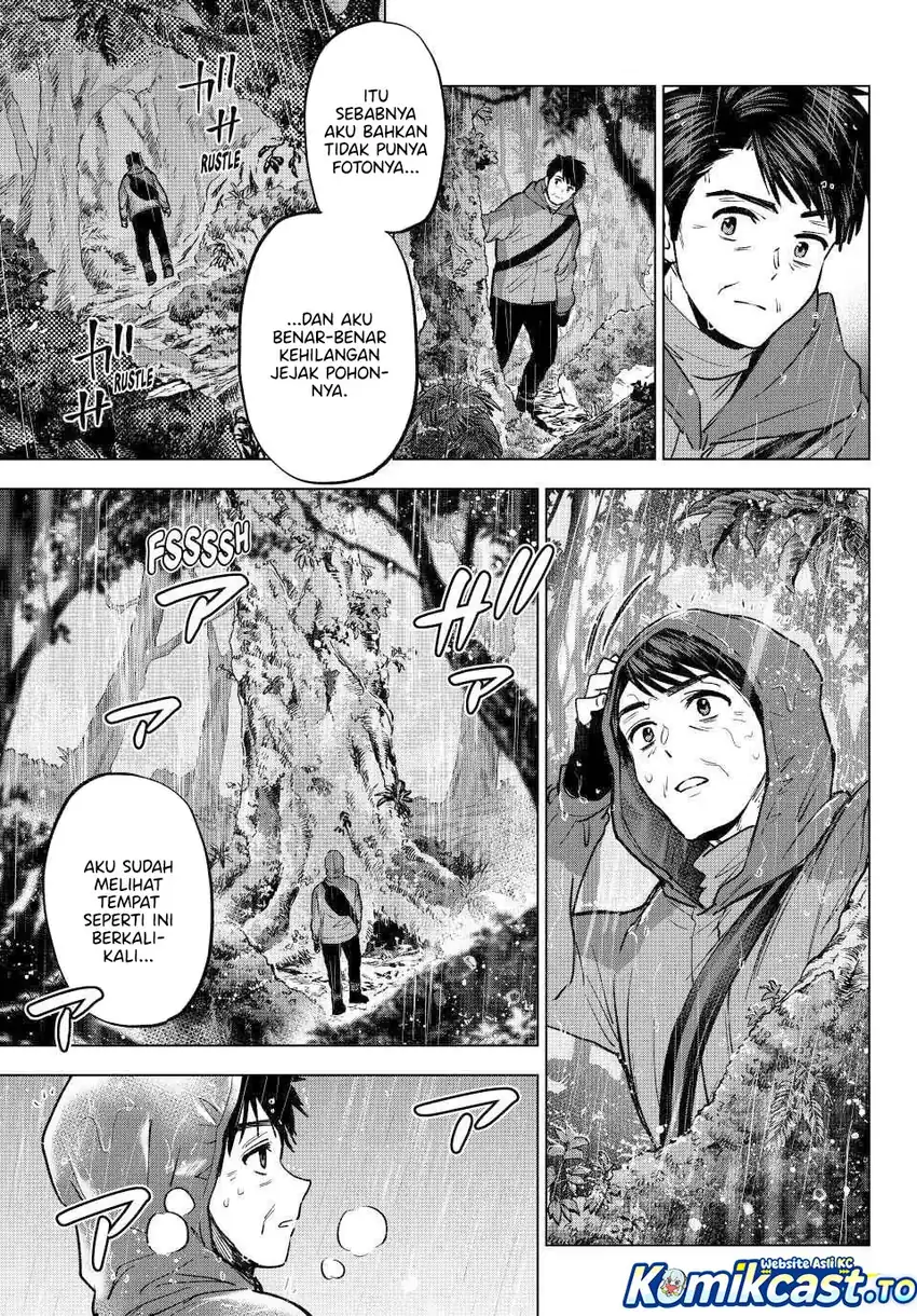 Chapter 289 - halaman 17