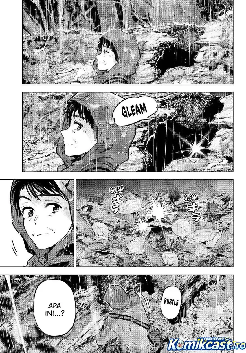 Chapter 289 - halaman 19