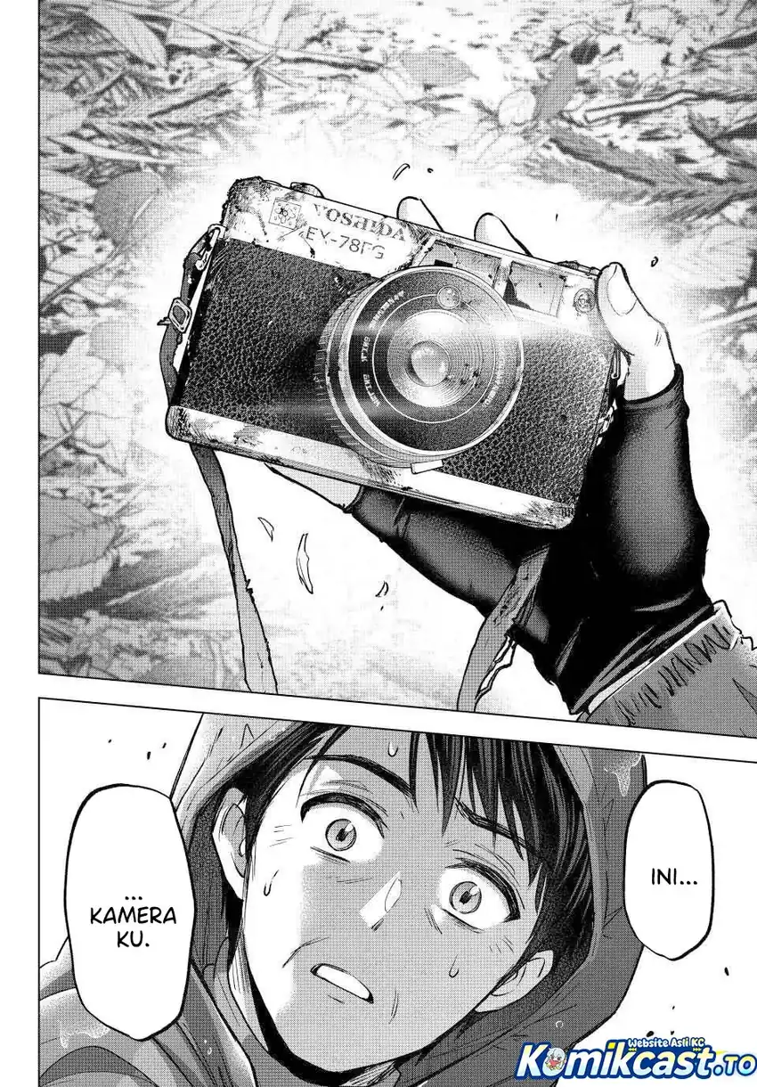 Chapter 289 - halaman 20