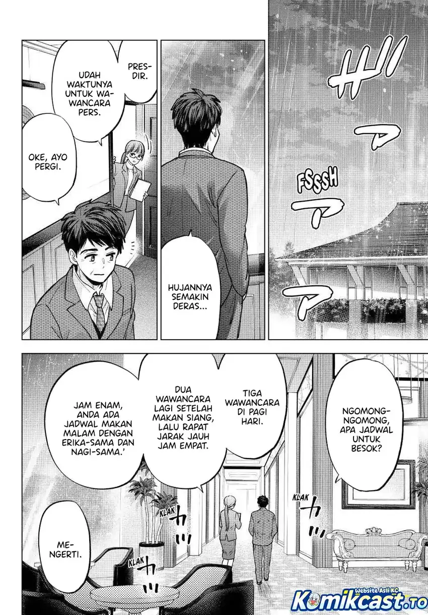 Chapter 289 - halaman 4