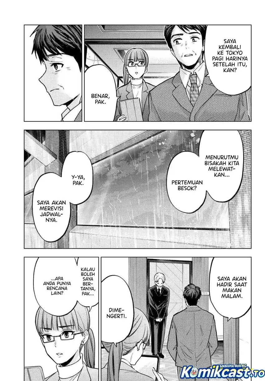 Chapter 289 - halaman 5