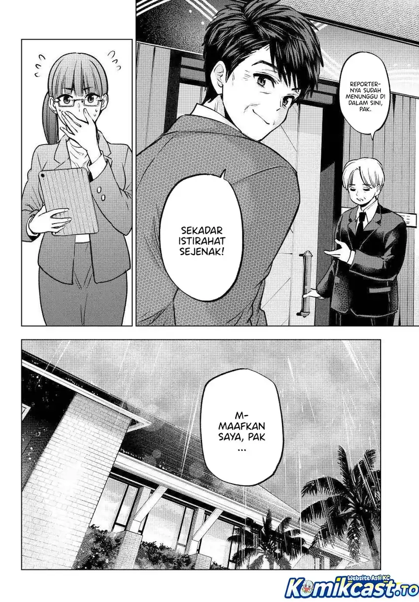 Chapter 289 - halaman 6