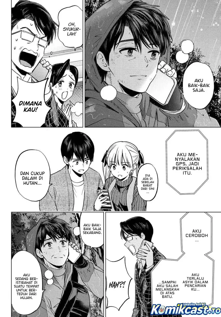 Chapter 290 - halaman 12
