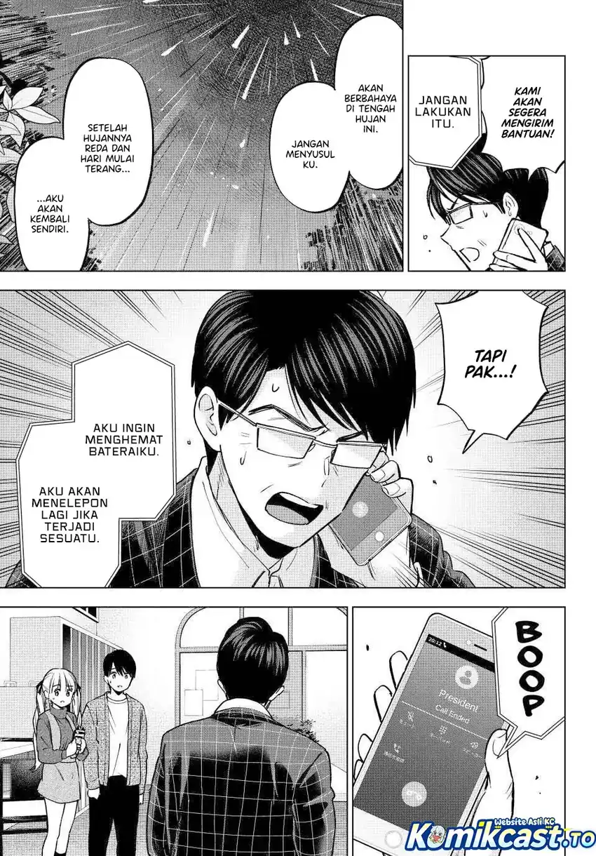 Chapter 290 - halaman 13