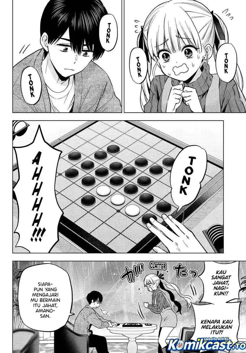 Chapter 290 - halaman 4