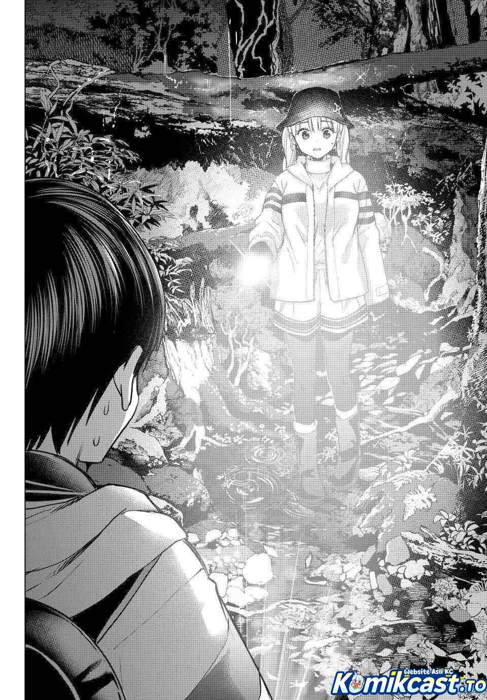 Chapter 291 - halaman 21
